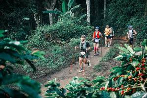 BIB: 
                            <button type="button" onclick="openModal(25798525)" class="btn btn-primary btn-sm float-right btn-popup" data-toggle="modal" data-target=".modal-high-quality">
                        <i class="fas fa-shopping-cart"></i> Add to Cart
                    </button>
                                            <button type="button" onclick="isThisMe(25798525, true)" class="btn btn-success btn-sm float-right btn-popup btn-isme hidden" data-toggle="tooltip" data-placement="bottom" title="นี่คือรูปของคุณใช่ไหม คลิกที่นี่เพื่อเอาเข้าอัลบั้ม">
                        <i class="fas fa-plus"></i> Add to album
                    </button>
                    <button type="button" onclick="isThisMe(25798525, false)" class="btn btn-warning btn-sm float-right btn-popup btn-isnotme hidden">
                        <i class="fas fa-ban"></i> Remove from album
                    </button>